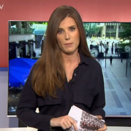 Público al Día - 13 de marzo de 2019