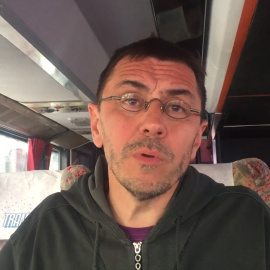 ¿Por qué Le Pen y Mélenchon no son lo mismo?