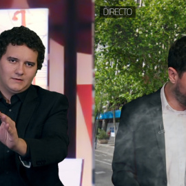 NTMEP #29 - Normalidad en Génova