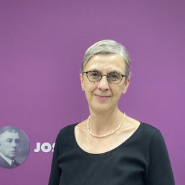 Fotos Katharina Pistor