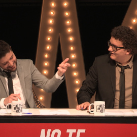 NTMEP #30 - Noticias