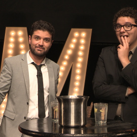 NTMEP #29 - Sección finale: la hipocresí­a