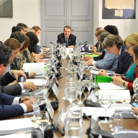 El Ministerio de Hacienda ha anunciado que aprobará una norma con rango de ley. FEMP