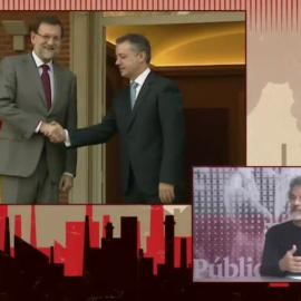 PNV: una vela a dios, dos al diablo