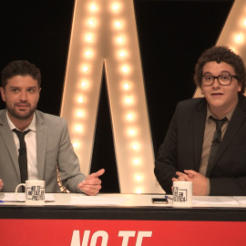 NTMEP #31 - Noticias