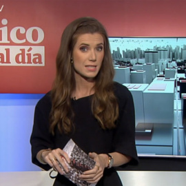 Público al Día - 27 de marzo de 2019