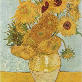 548b247aeffe6.jpg
