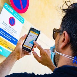 SPRO. Generalitat de Catalunya