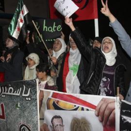 548afa70eed3a.jpg