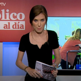 Público al Día - 27 de junio de 2019