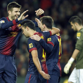 548b52bb297e9.jpg