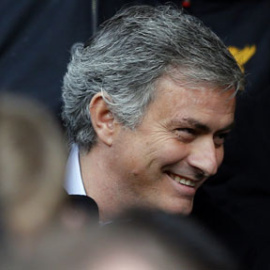 548b53d465529.jpg