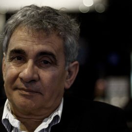 Bernardo Atxaga, una mirada literaria.- JAIRO VARGAS