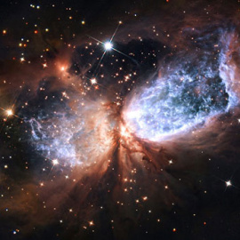 548b045fd74b9.jpg