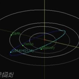 548ad9a26952d.jpg