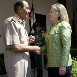 548b3f1f32a6c.jpg