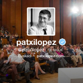 CRISTINA S. BARBARROJA