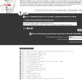 548b1a94389c0.jpg