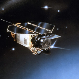 548af08d41819.jpg