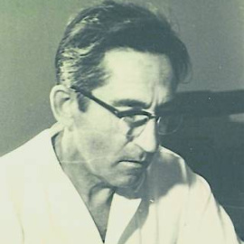548af0965503c.jpg