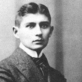 548bfdcfb1906.jpg