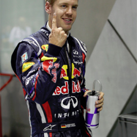 548c57102de7a.jpg