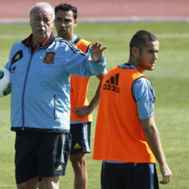 548b7177b3aa1.jpg