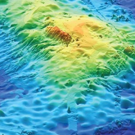 548b71e0cd7a4.jpg
