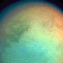 548b751606b12.png