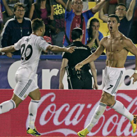 548b75c9aeb55.jpg