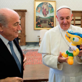 548b7dbc0c4cb.jpg