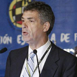548b7eae65729.jpg