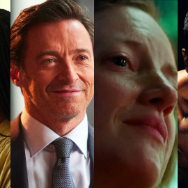 Estrenos de la semana - 03/03/2023