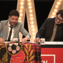 NTMEP #32 - Noticias