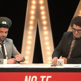 NTMEP #33 - Noticias