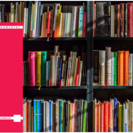 Fundación Santander recupera la obra más íntima de Ana Mª Martínez Sagi