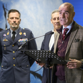 La Agencia Espacial arrancará con 40 funcionarios y convocará oferta de empleo