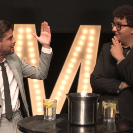 NTMEP #33 - Sección finale: generar polémica