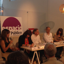 Auge de la extrema derecha y oportunidades para el cambio en Europa