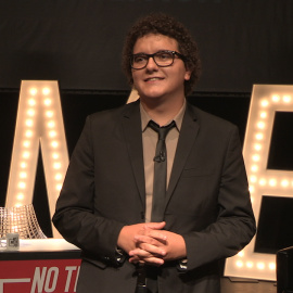 NTMEP #34 - Monólogo