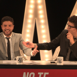 NTMEP #34 - Noticias