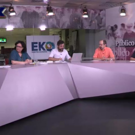 Derechos de la infancia