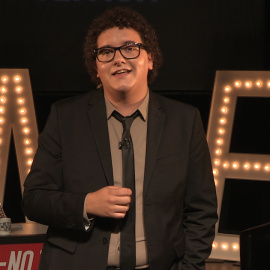 NTMEP #36 - Monólogo