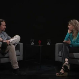 Marí­a Eugenia Rodrí­guez Palop