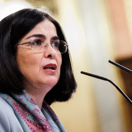 02/2022 Carolina Darias