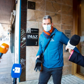 "Divorciarse es de pobres": los tuiteros bromean con el eufemismo utilizado por Cristina de Borbón e Iñaki Urdangarin para explicar su separación