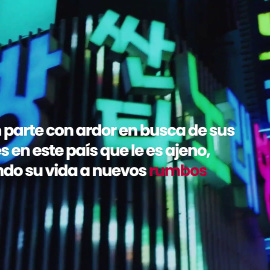 Estrenos de la semana - 24/03/2023