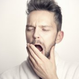 Por qué el cambio de hora nos pone de mal humor