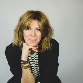 01/02/2021-Alizia Zurita