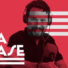 El análisis de Pablo Iglesias #24 Guerra convencional y guerra cultural